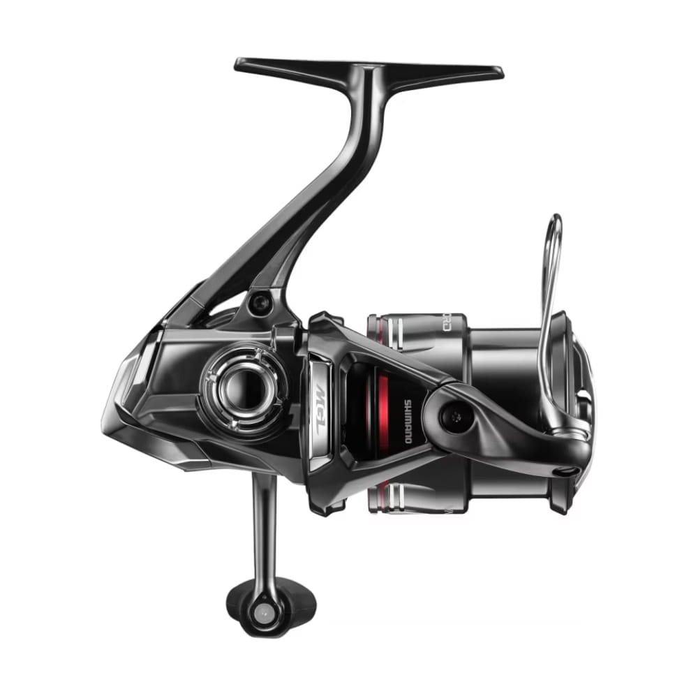 Shimano Vanford FA C3000XG